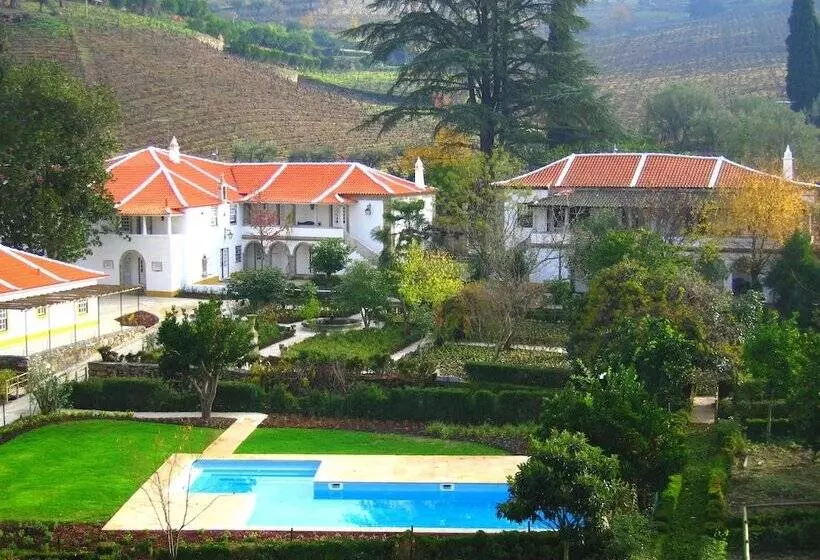 Majatalo Casa Da Azenha