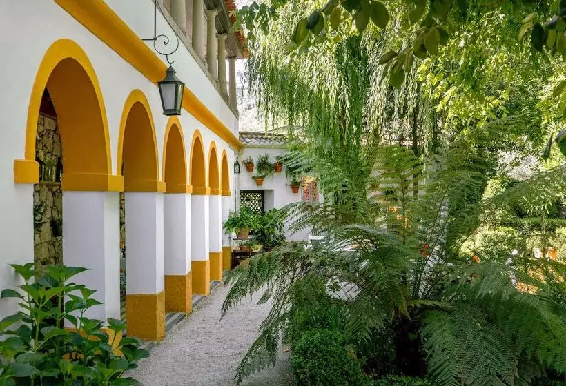 Majatalo Casa Da Azenha