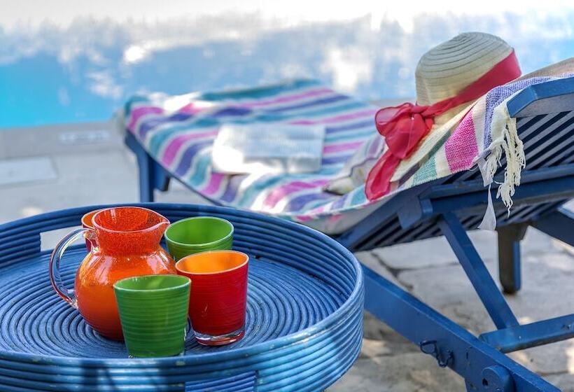 膳宿费 Casa Da Azenha