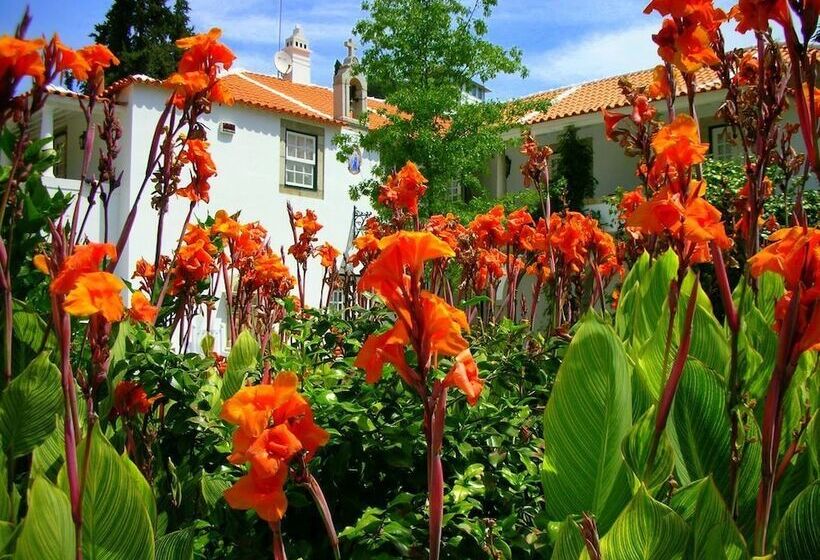 膳宿费 Casa Da Azenha