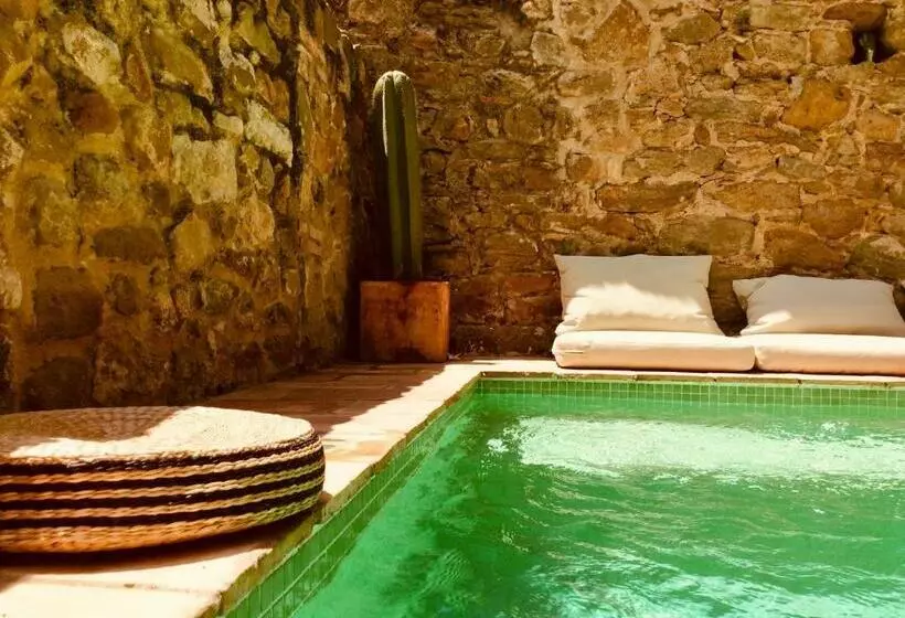 Majatalo Casa Migdia