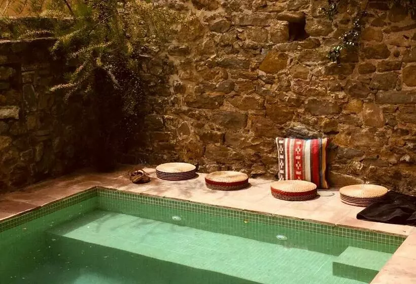 Majatalo Casa Migdia