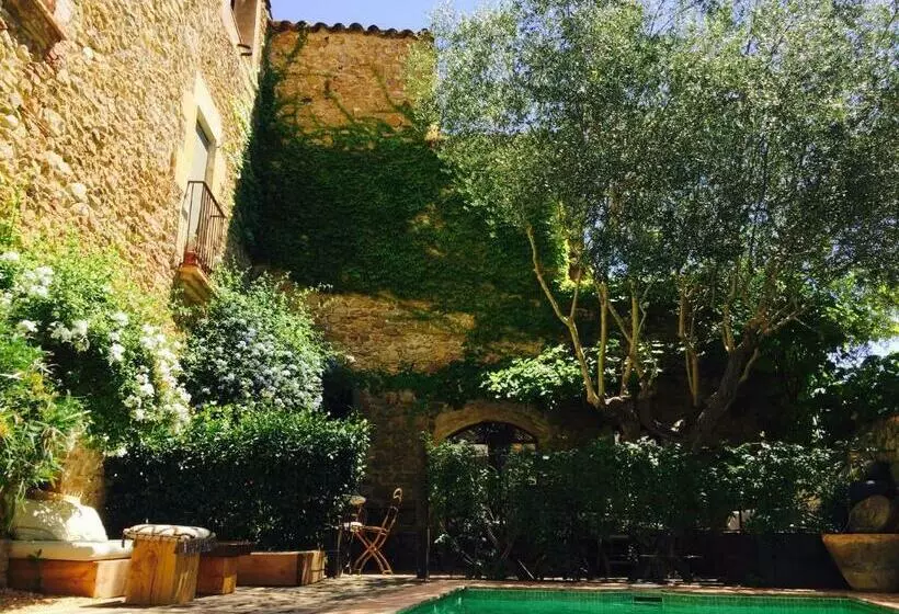 Majatalo Casa Migdia