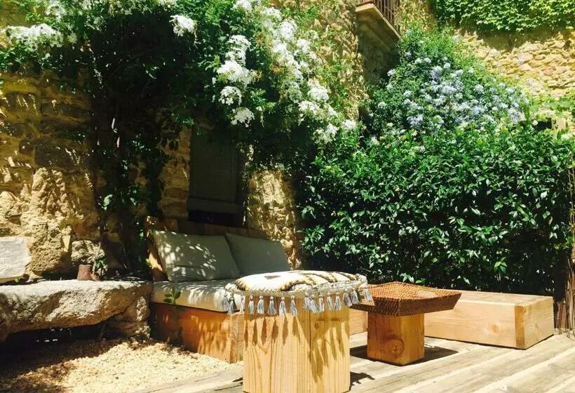 Majatalo Casa Migdia