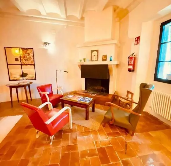 Majatalo Casa Migdia