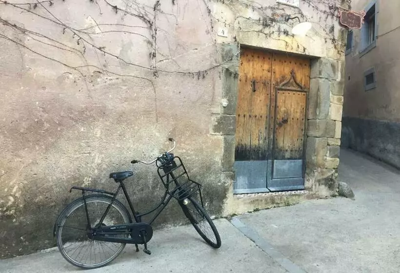 Majatalo Casa Migdia