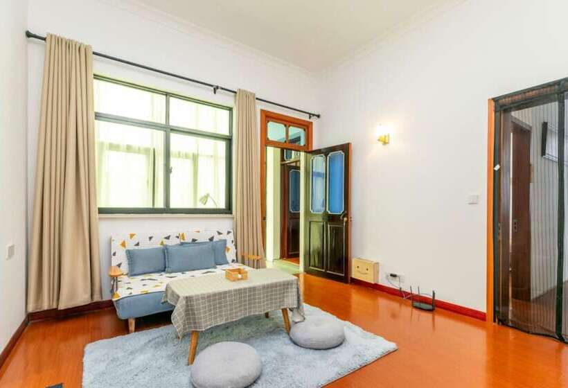 Pansiyon Csdy Guesthouse