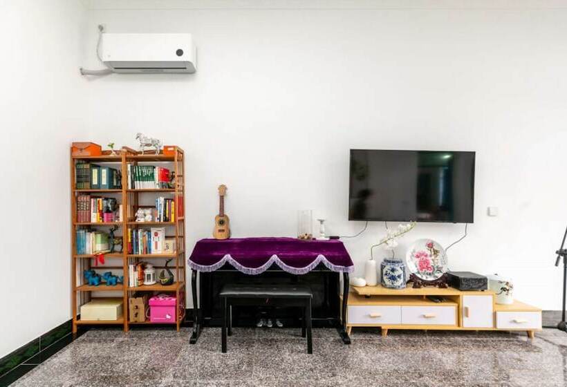 Pansiyon Csdy Guesthouse