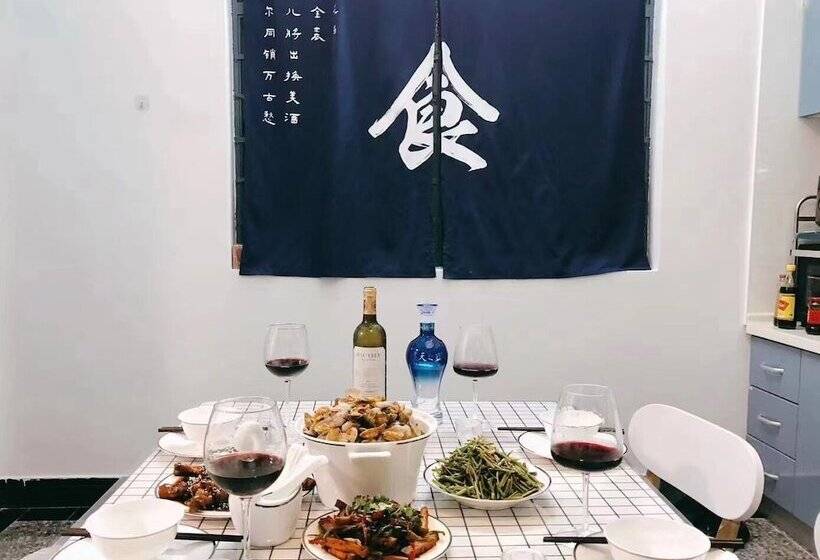 Pansiyon Csdy Guesthouse