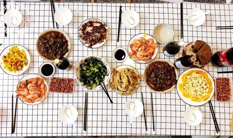 Pansiyon Csdy Guesthouse