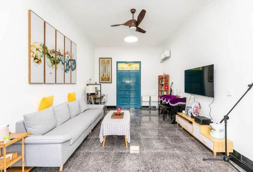 Pansiyon Csdy Guesthouse