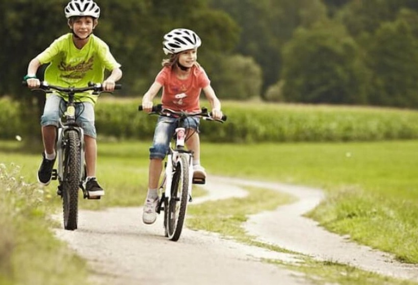 Pansiyon Csdy Guesthouse