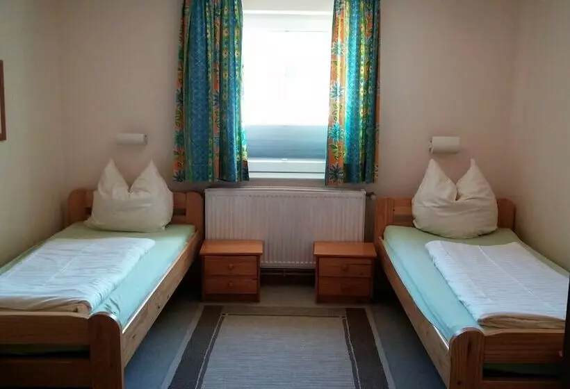 Majatalo Ferienhof Sander