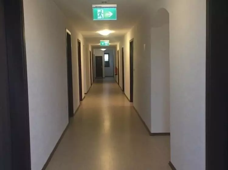 Majatalo Gasthof Fuchs