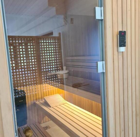 پانسیون Holiday Resort Zlatni Dol Mostar