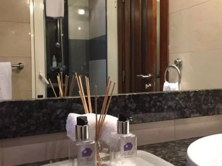 پانسیون Myguest