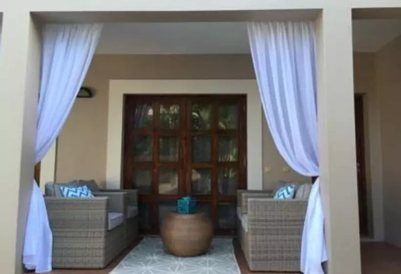 پانسیون Myguest