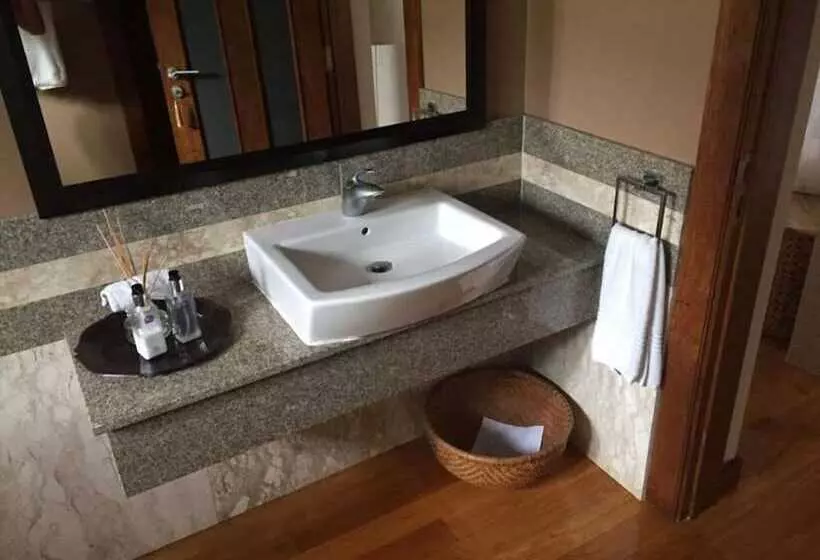 پانسیون Myguest