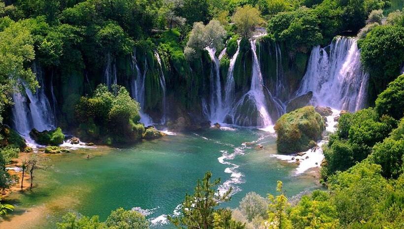 پانسیون Sobe Petkovic