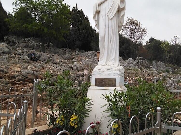 پانسیون Sobe Petkovic