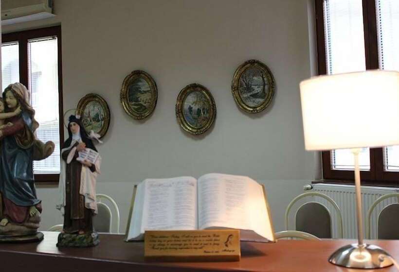 پانسیون Sobe Petkovic