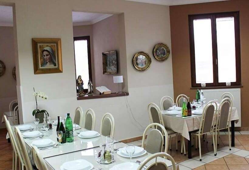 پانسیون Sobe Petkovic