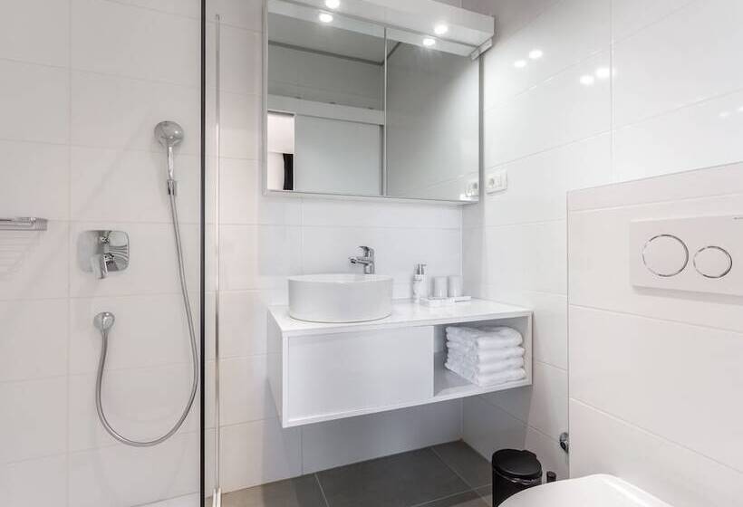 Pension Vila Mila Kastela