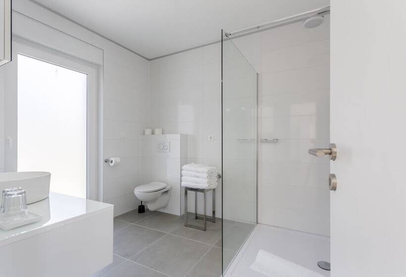 Pension Vila Mila Kastela