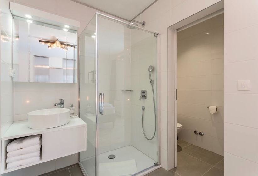 Pension Vila Mila Kastela