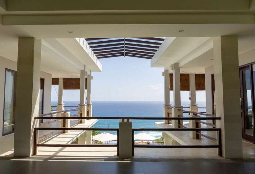 膳宿费 Villa Maiara