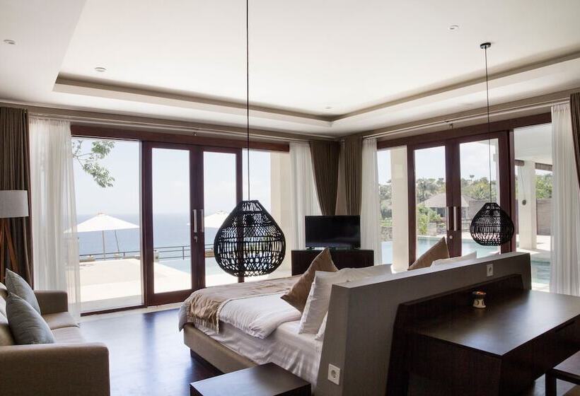 膳宿费 Villa Maiara