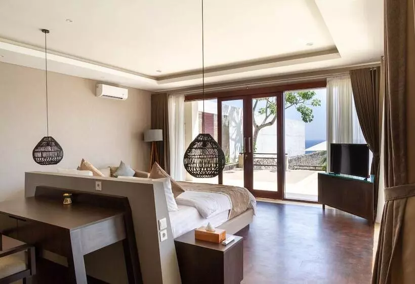 Majatalo Villa Maiara
