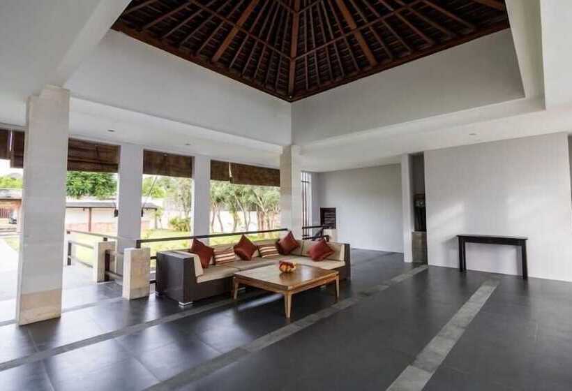 膳宿费 Villa Maiara