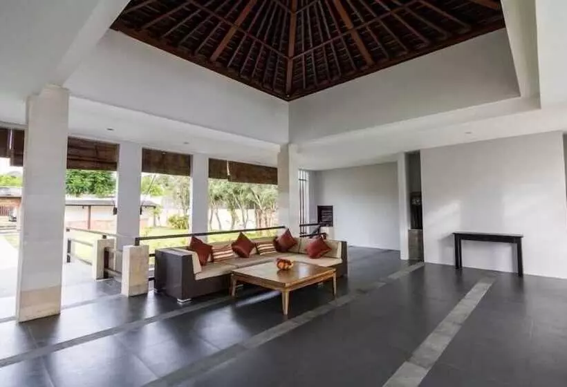 Majatalo Villa Maiara