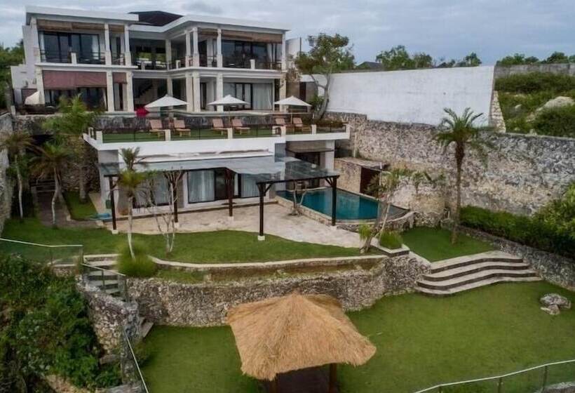 膳宿费 Villa Maiara