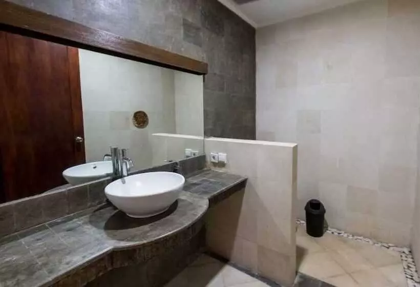 Majatalo Villa Maiara
