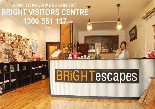 Mister Brightside  Great Location