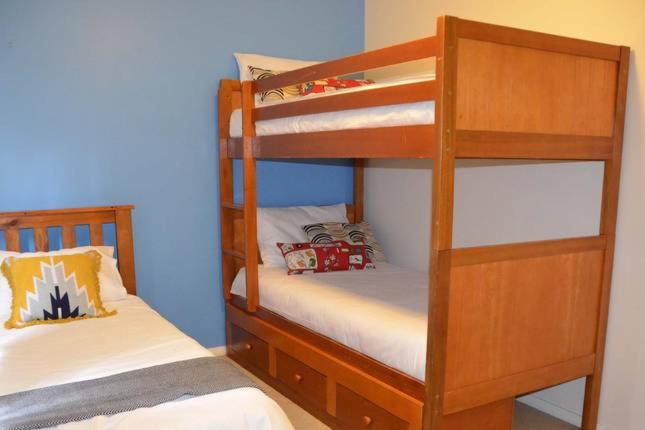 Mister Brightside  Great Location