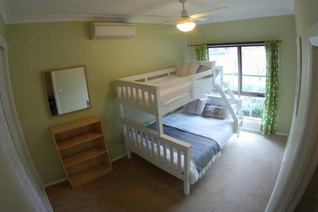 Mister Brightside  Great Location