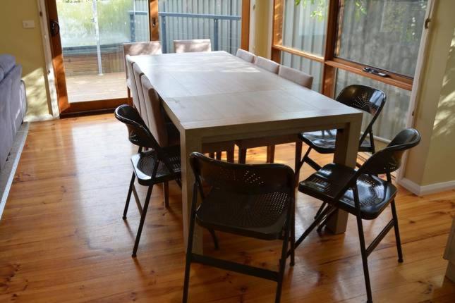 Mister Brightside  Great Location