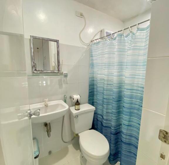 Saltitude Dive & Beach Resort