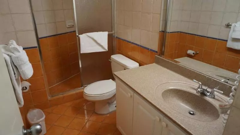 Golden Strand Ocean Resort & Spa