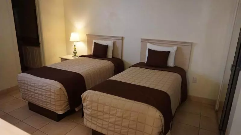 Golden Strand Ocean Resort & Spa