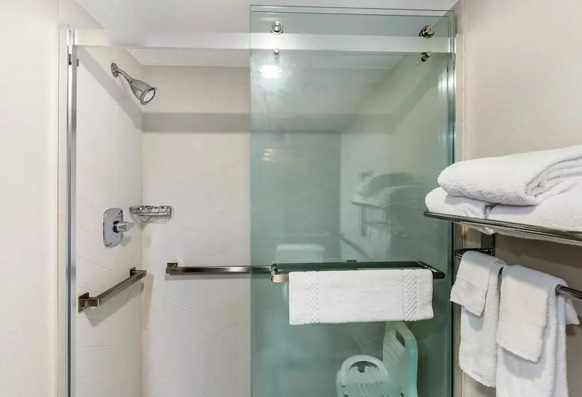 ホテル Fairfield Inn By Marriott Evansville East