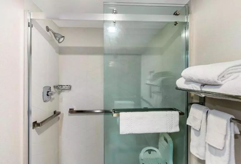 ホテル Fairfield Inn By Marriott Evansville East