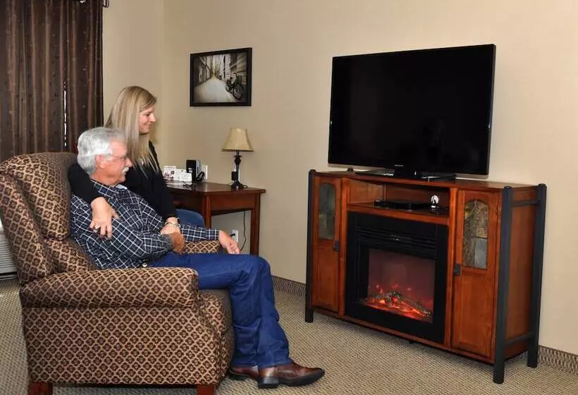 هتل First Gold Gaming Resort