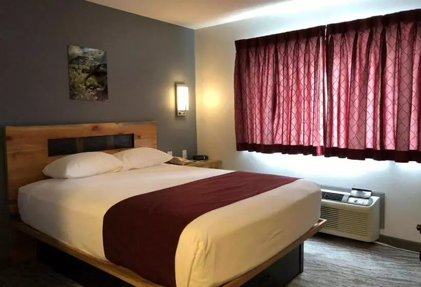 هتل First Gold Gaming Resort