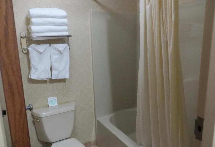 فندق First Gold Gaming Resort