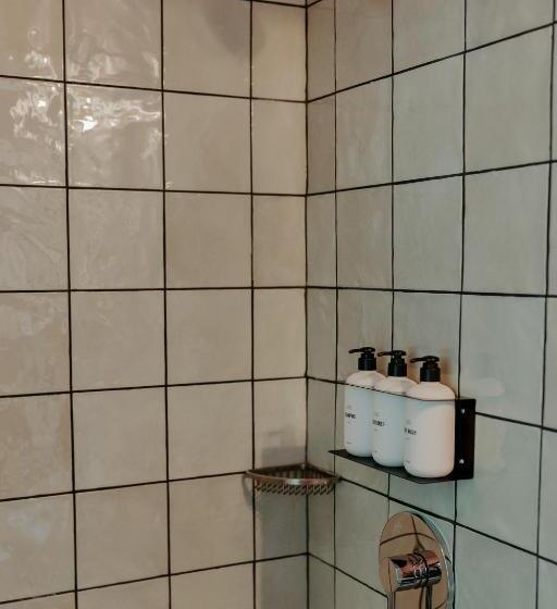 Otel The Frenchmen New Orleans By Kasa