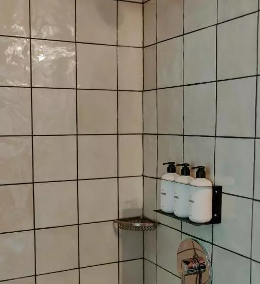 호텔 The Frenchmen New Orleans By Kasa